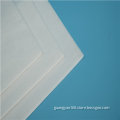 /msite/products/detail/productid/59313864/id/686398.html